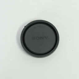 SONY FE 90mm F2.8 Macro G OSS SEL90M28G