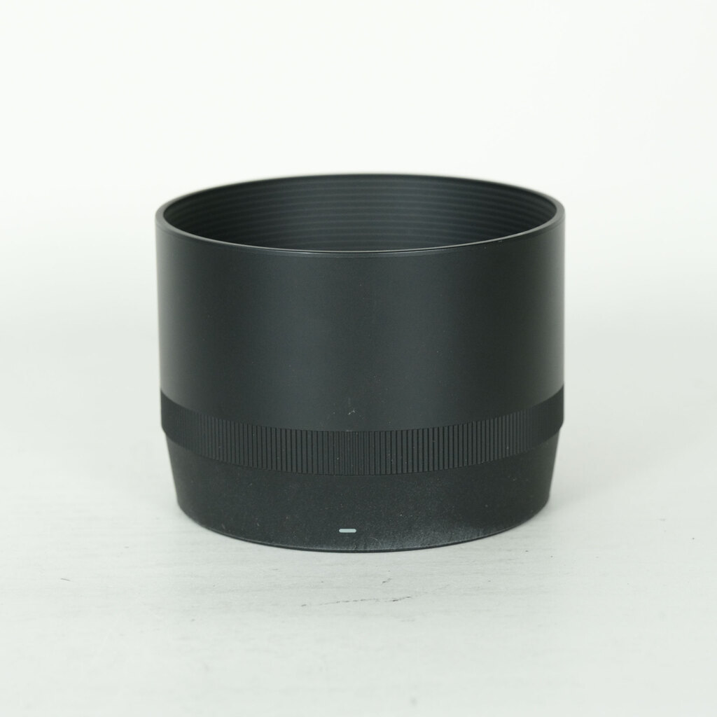 SIGMA 105mm F2.8 DG DN Macro｜Art [ソニーE用]