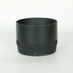 SIGMA 105mm F2.8 DG DN Macro｜Art [ソニーE用]