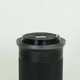 Canon RF-S55-210mm F5-7.1 IS STM