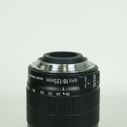 Canon EF-S18-135mm F3.5-5.6 IS Canon EF-S18-135mm F3.5-5.6 IS