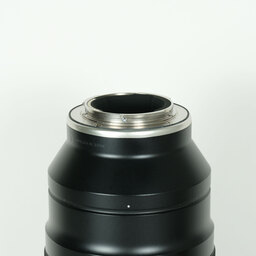 TAMRON 50-400mm F/4.5-6.3 Di III VC VXD (Model A067) [ソニーE用]