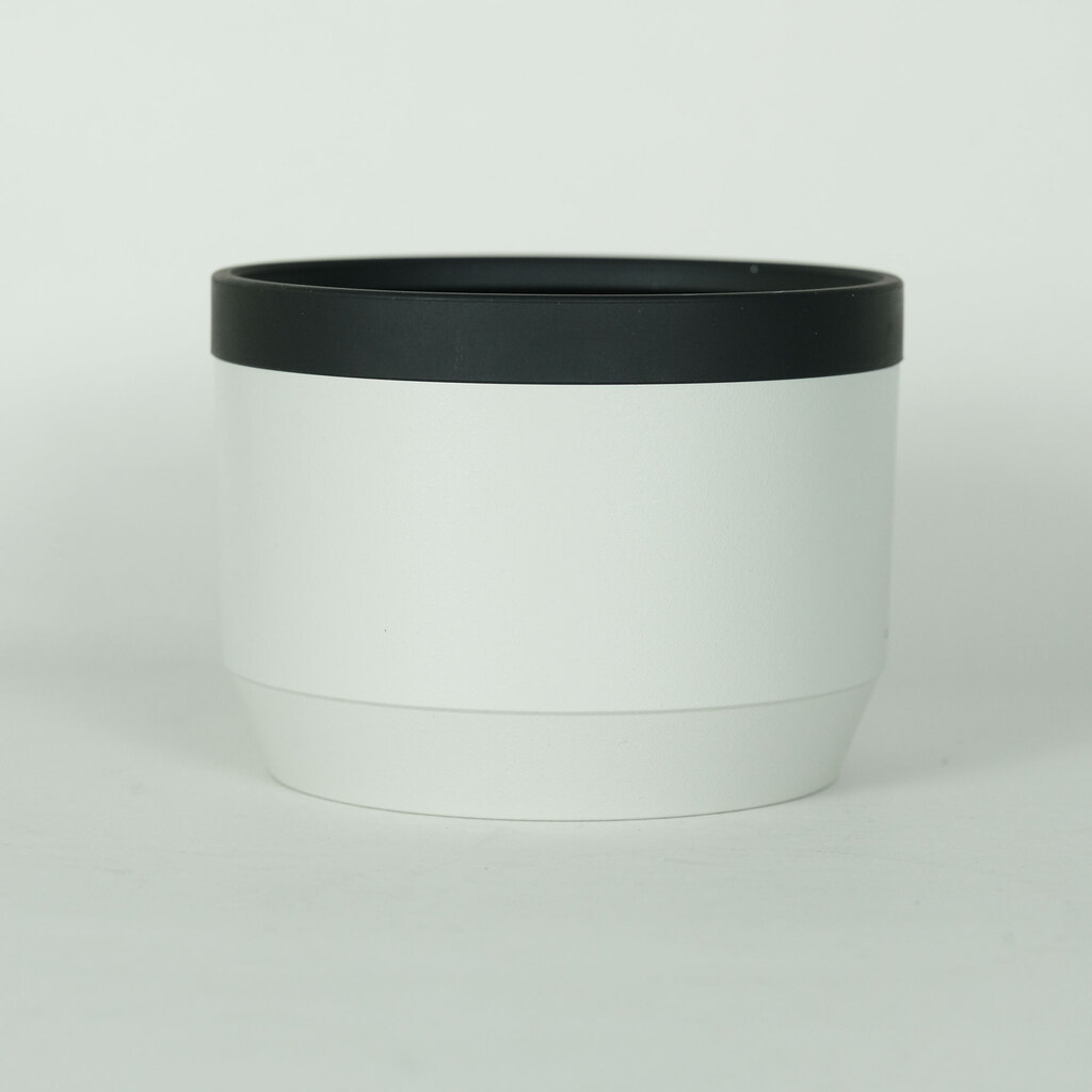SONY FE 70-200mm F4 G OSS SEL70200G
