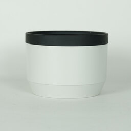SONY FE 70-200mm F4 G OSS SEL70200G