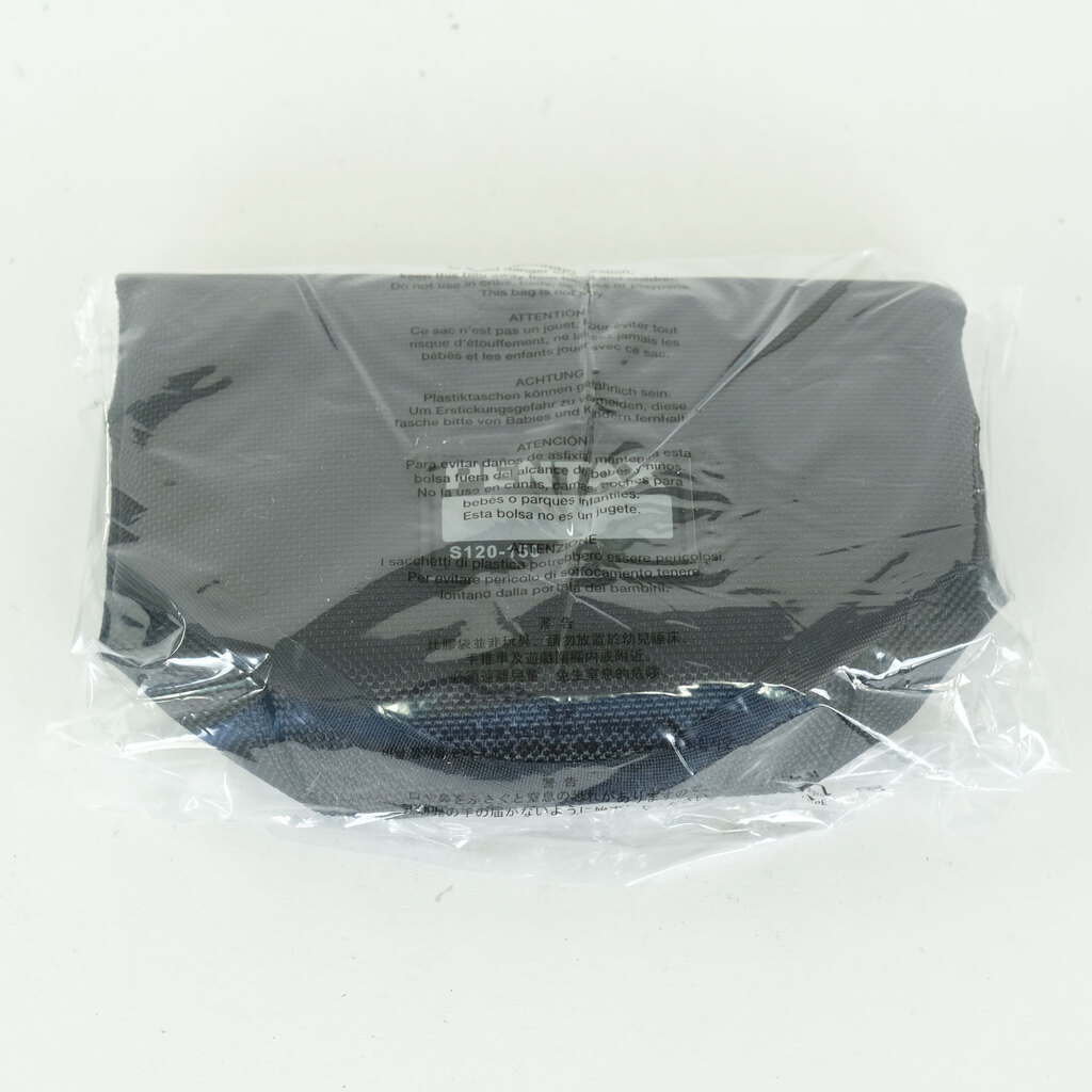 PENTAX HD PENTAX-D FA 24-70mmF2.8ED SDM WR