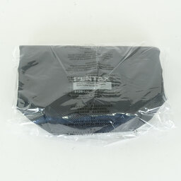 PENTAX HD PENTAX-D FA 24-70mmF2.8ED SDM WR