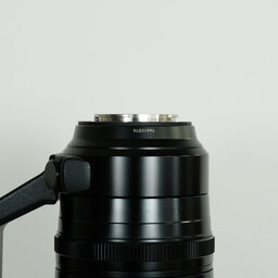 FUJIFILM XF50-140mmF2.8 R LM OIS WR