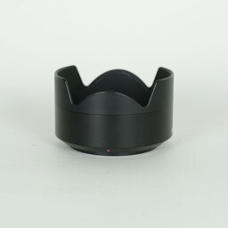 SONY Sonnar T* E 24mm F1.8 ZA SEL24F18Z