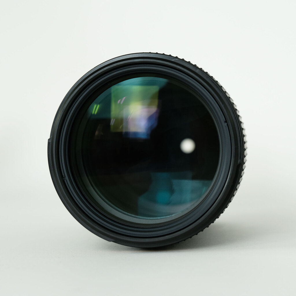 PENTAX smc PENTAX-DA★ 50-135mmF2.8ED[IF] SDM