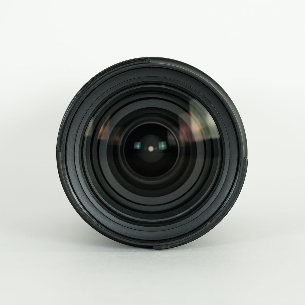 TAMRON 28-200mm F/2.8-5.6 Di III RXD (Model A071) [ソニーE用]