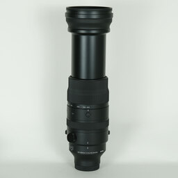 SIGMA 150-600mm F5-6.3 DG DN OS｜Sports [ソニーE用]