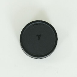 Voigtlander NOKTON Classic 40mm F1.4 SC VM [ライカM用]