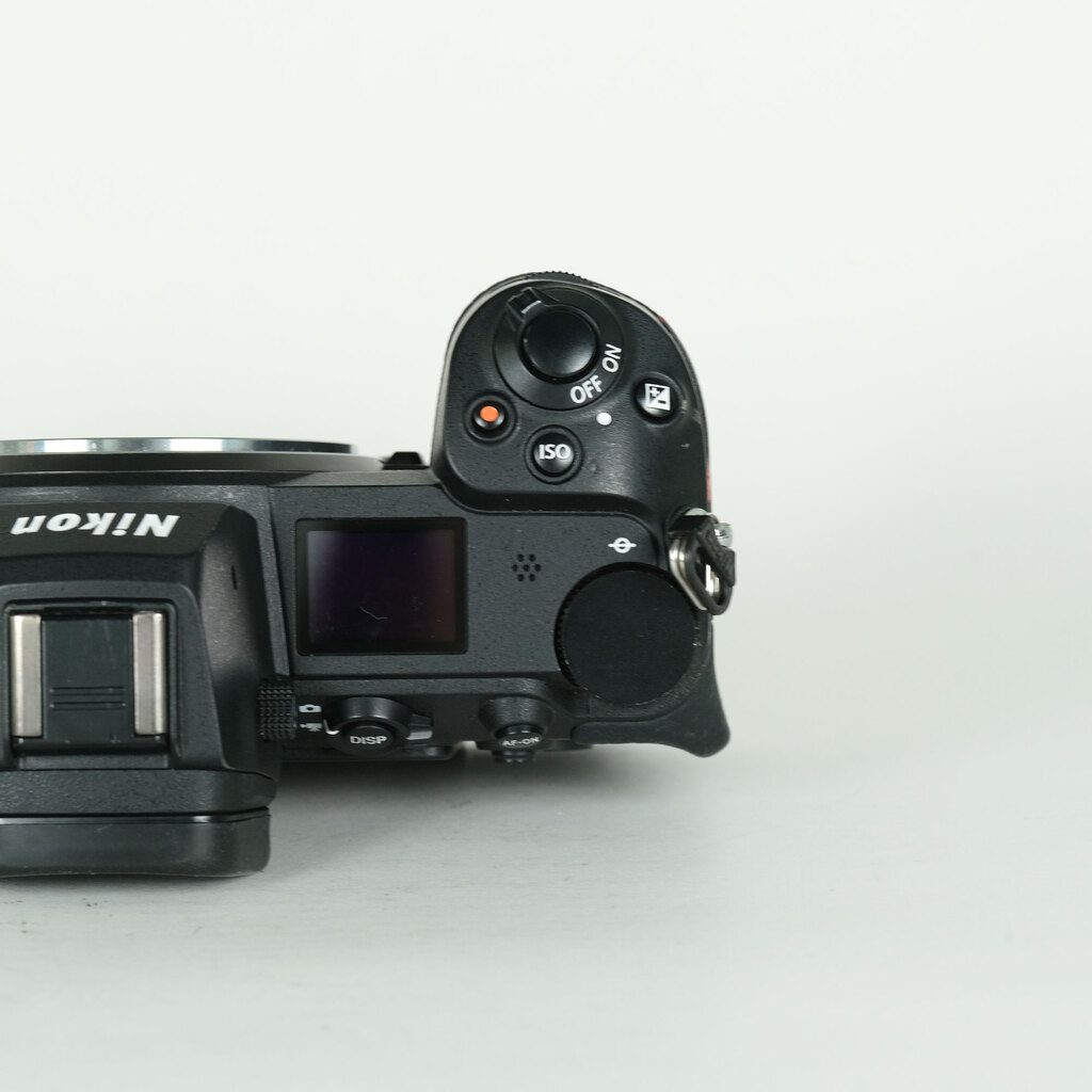 Nikon Z6IIの出品 | ONE SCENE（ワンシーン）