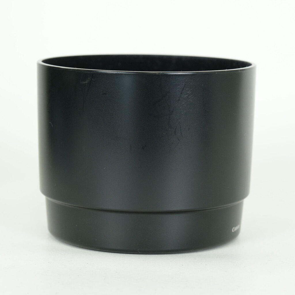 Canon EF70-200mm F4L IS USM