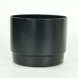 Canon EF70-200mm F4L IS USM