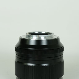 FUJIFILM XF56mmF1.2 R