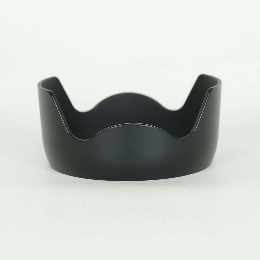 Carl Zeiss Batis 2/25 [ソニーE用]