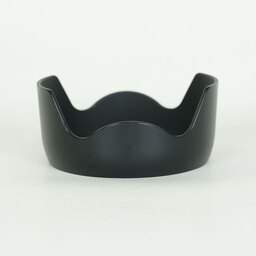 Carl Zeiss Batis 2/25 [ソニーE用]