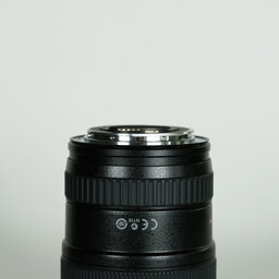 Canon EF17-40mm F4L USM