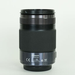 Panasonic LUMIX G X VARIO 35-100mm F2.8 POWER O.I.S. H-HS35100