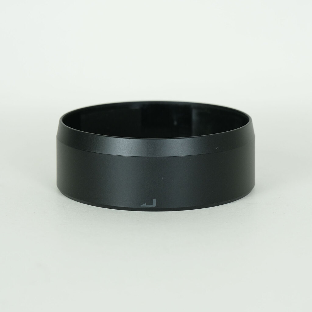 OLYMPUS M.ZUIKO DIGITAL ED 300mm F4.0 IS PRO