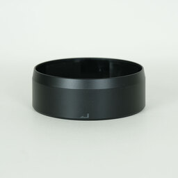 OLYMPUS M.ZUIKO DIGITAL ED 300mm F4.0 IS PRO