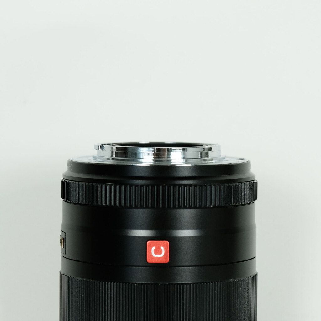 VILTROX AF 33mm F1.4 (フジフイルムX用)