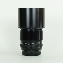 FUJIFILM XF60mmF2.4 R Macro