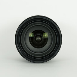 SONY DT 16-50mm F2.8 SSM SAL1650