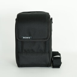 SONY FE 24-70mm F2.8 GM II SEL2470GM2