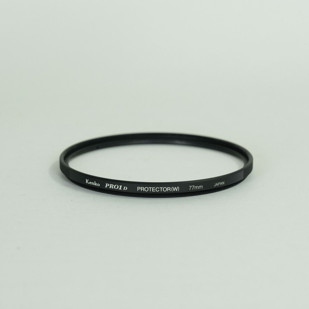 TOKINA atx-i 11-16mm F2.8 CF CEF（キヤノンEF用）