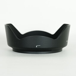 Nikon AF-S NIKKOR 24-120mm f/4G ED VR