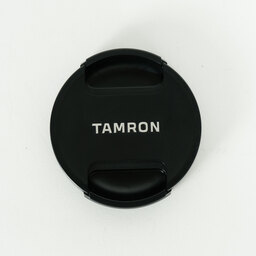 TAMRON 28-200mm F/2.8-5.6 Di III RXD (Model A071) [ソニーE用]