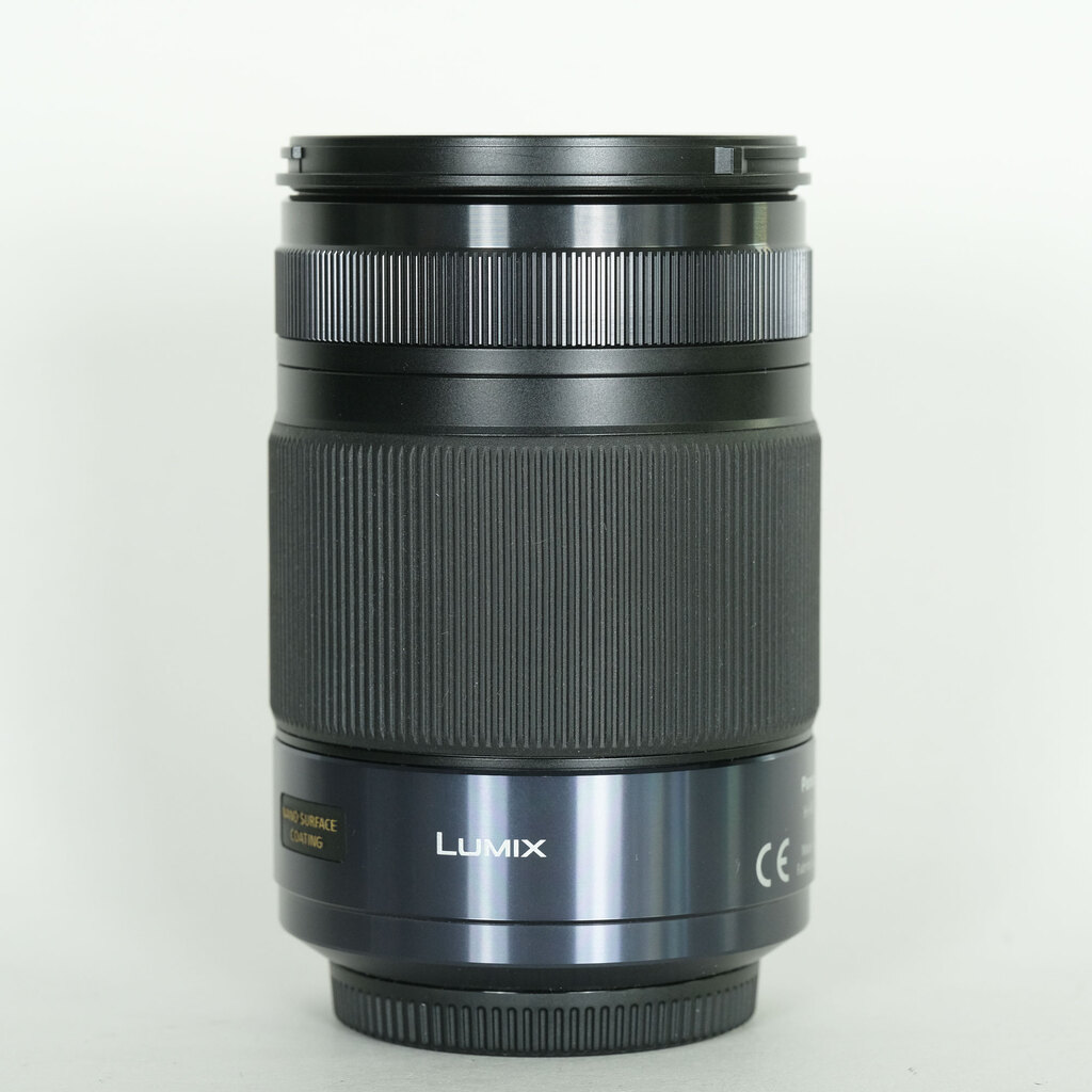 Panasonic LUMIX G X VARIO 35-100mm F2.8 POWER O.I.S. H-HS35100 Panasonic LUMIX G X VARIO 35-100mm F2.8 POWER O.I.S. H-HS35100