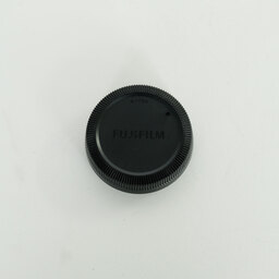 FUJIFILM XF60mmF2.4 R Macro