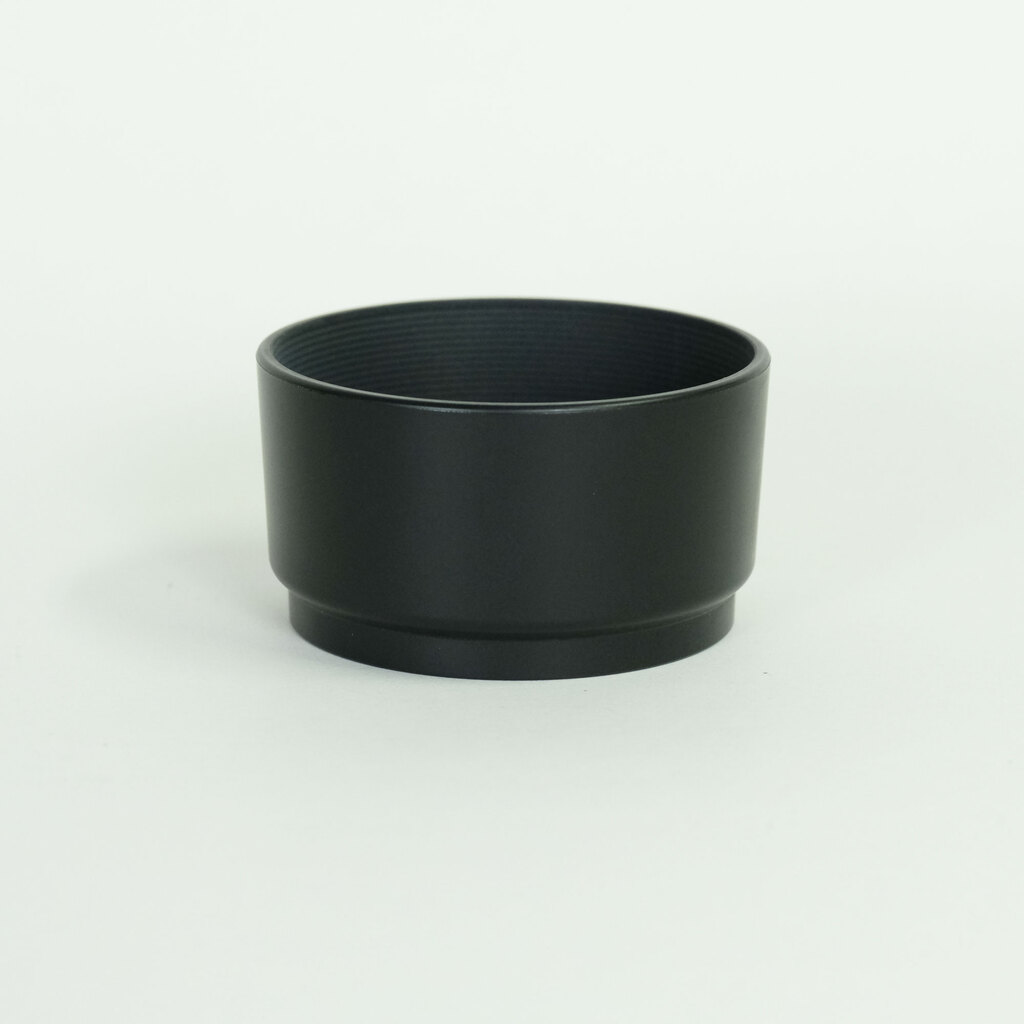 Panasonic LUMIX G VARIO 45-150mm / F4.0-5.6 ASPH. / MEGA O.I.S.