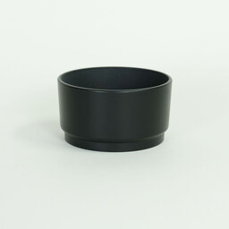 Panasonic LUMIX G VARIO 45-150mm / F4.0-5.6 ASPH. / MEGA O.I.S.