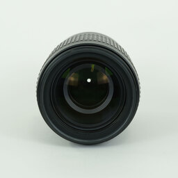 Nikon AF-S VR Zoom-Nikkor 70-300mm F4.5-5.6G IF-ED