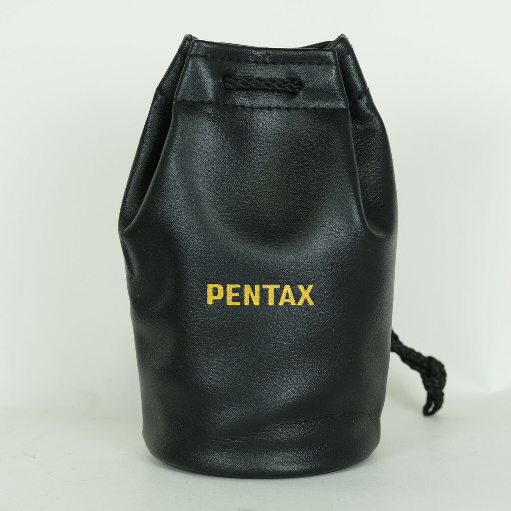 PENTAX HD PENTAX-D FA 21mmF2.4ED Limited DC WR PENTAX HD PENTAX-D FA 21mmF2.4ED Limited DC WR