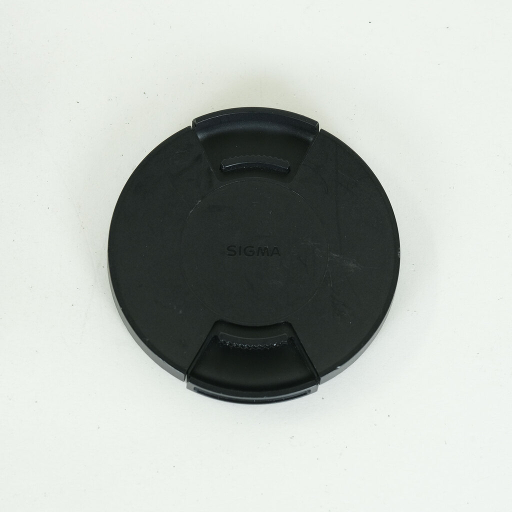 SIGMA 85mm F1.4 DG DN｜Art [ソニーE用]