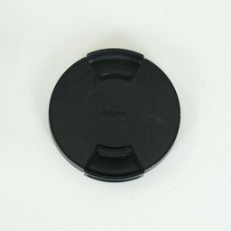 SIGMA 85mm F1.4 DG DN｜Art [ソニーE用]