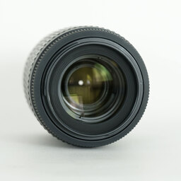 Nikon AF-S DX VR Zoom-Nikkor 55-200mm F4-5.6G IF-ED