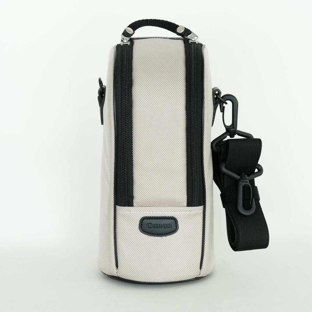 Canon EF70-200mm F2.8L IS II USM