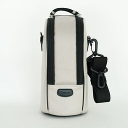 Canon EF70-200mm F2.8L IS II USM