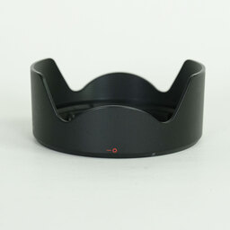 Canon RF24-105mm F4 L IS USM