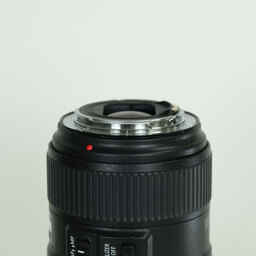 Canon EF24-105mm F4L IS II USM