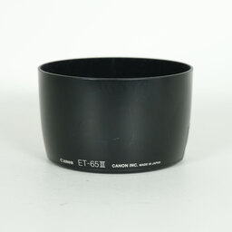 Canon EF85mm F1.8 USM Canon EF85mm F1.8 USM