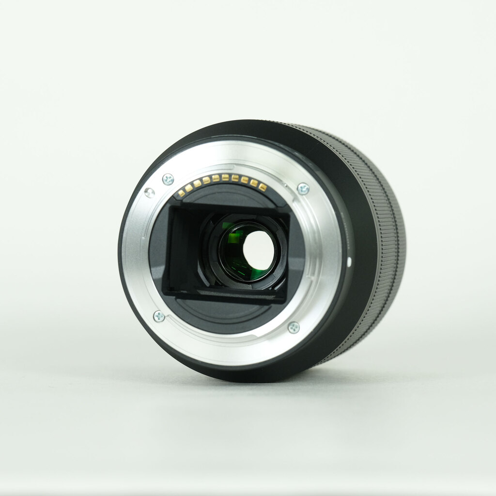 SONY FE 28-70mm F3.5-5.6 OSS II SEL28702 SONY FE 28-70mm F3.5-5.6 OSS II SEL28702