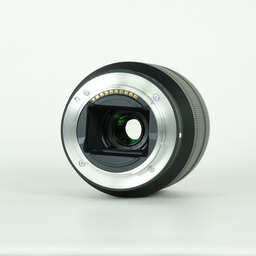 SONY FE 28-70mm F3.5-5.6 OSS II SEL28702 SONY FE 28-70mm F3.5-5.6 OSS II SEL28702