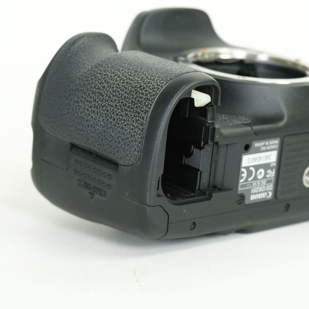 Canon EOS7D ボディ